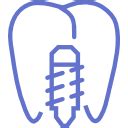 Dental Clinic In Ujjain-Tapasya Clinic, Dr Pathak Dentist Ujjain