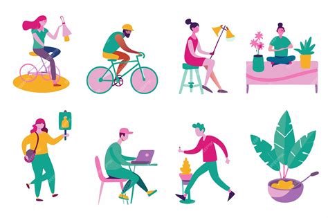 Hobby 的图像结果