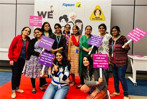 Flipkart Office Photos | Glassdoor