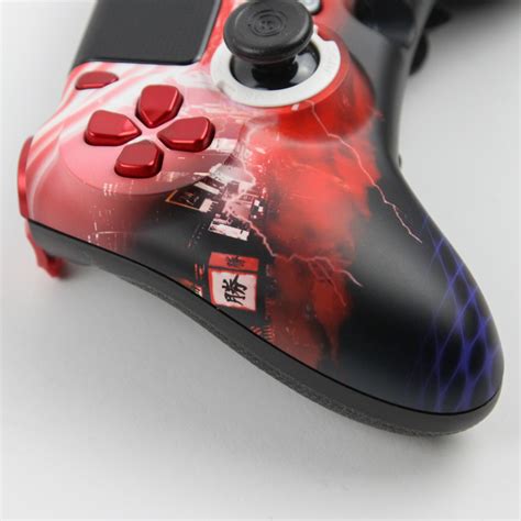 Image result for PS4 Scuf Controller
