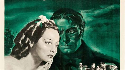 Jimi Hendrix born | November 27, 1942 | HISTORY