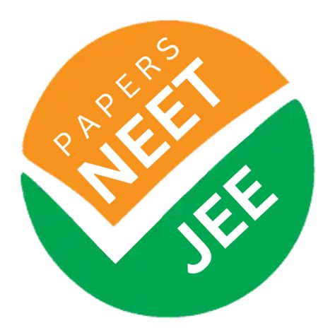 Download and Run ALLEN - JEE, NEET, Class 6-10 on PC for Free