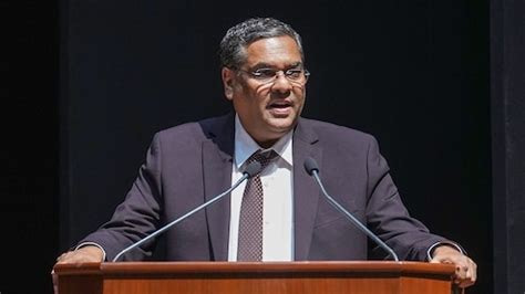 Delhi News in Hindi | Delhi Samachar | दिल्ली न्यूज़ | दिल्ली की ताज़ा ...