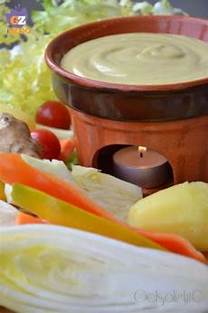 bagna cauda con panna bagna caoda bagna cauda con panna bagna caoda