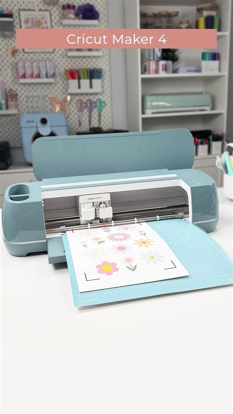 Image result for Craft Tutorials Free