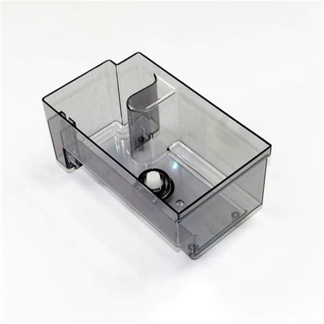 Image result for 0 Display LED USB Encoder