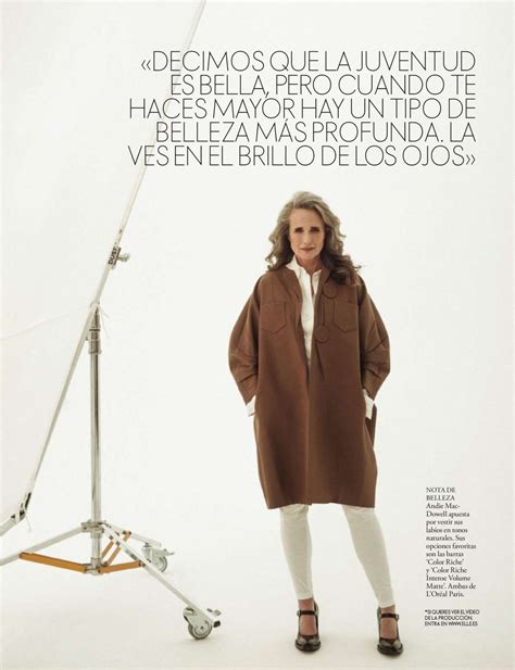 The Truth Behind The Andie Elle Leak - Truth or Fiction