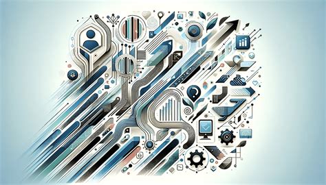 Image result for Create Digital Products