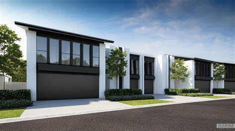 Types of Cladding 的图像结果