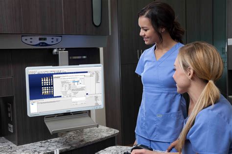 Image result for How to Enter Scheduling Note Using Dentrix