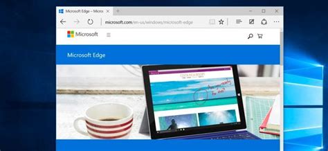 Image result for Microsoft Edge Tutorial 2020