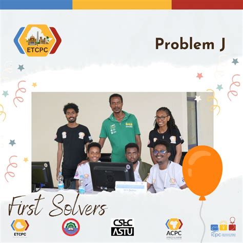 Image result for Python E Mukerem Video