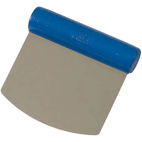 Image result for Stainless Scraper Round Shape