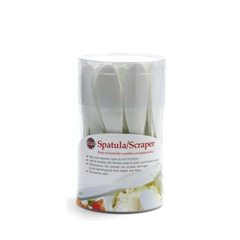 Image result for Mini Measuring Spoons