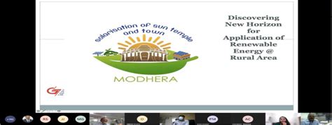 Press Release:Press Information Bureau