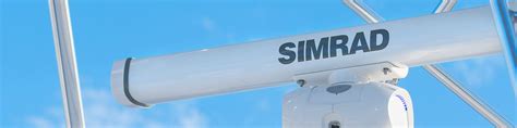 Image result for Simrad Go7 Problems