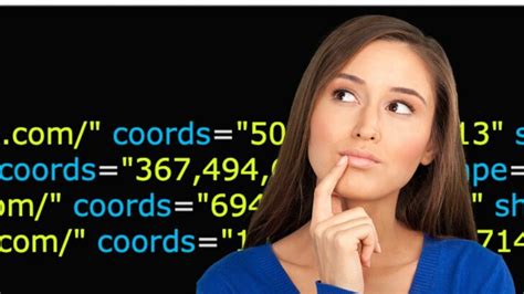 Image result for HTML Link How jQuery