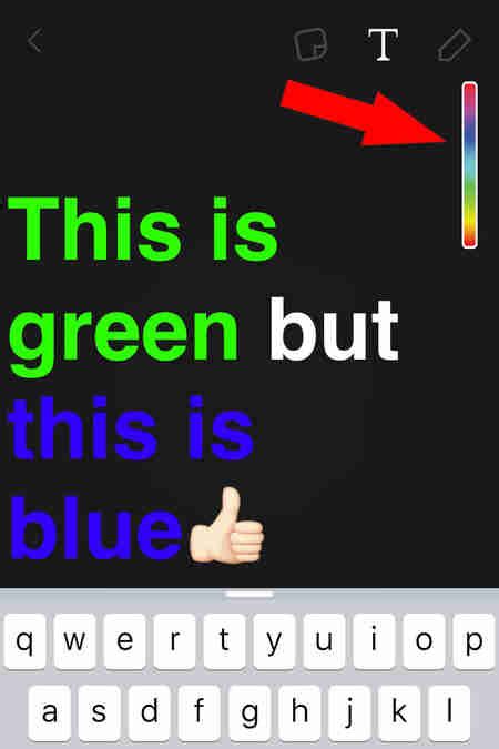 Image result for Simple Snapchat