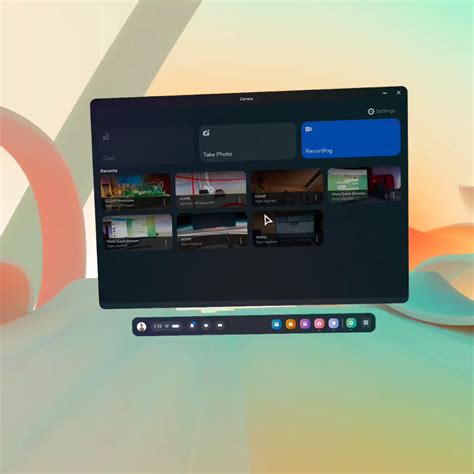 Image result for Keyboard Tracking