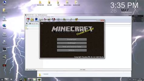 Image result for How to Downgrade Minecraft PE On iPad Using Computer