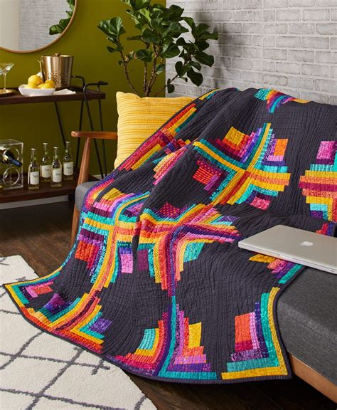 Image result for Quilt Pattern and Design Tutorials