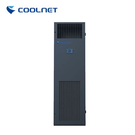 Computer Room Air Conditioning Units 的图像结果