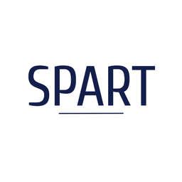 Image result for Spart Alert Systems