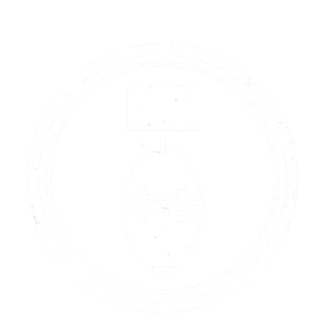 Cod Nuke Calling Card 的图像结果