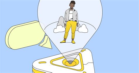 Image result for Basics of Using Miro