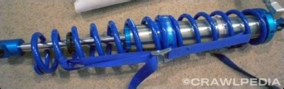 Image result for Mini Coilover Install