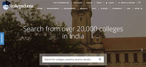 Amity University – A Brief Glimpse • Tech Mania