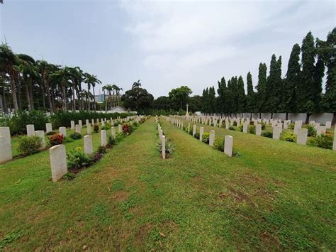 AMBIL SEKARANG
