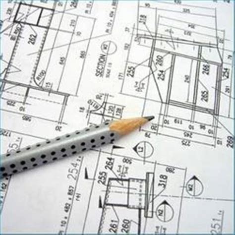 Image result for Computer Aided Design Training