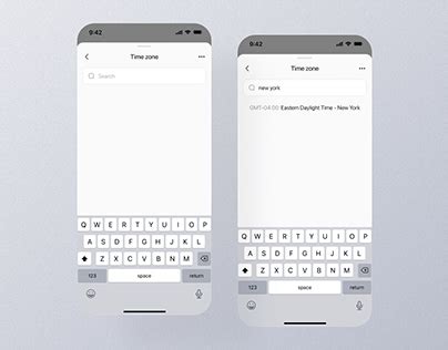 Image result for Apple Screen Time App Logo Background