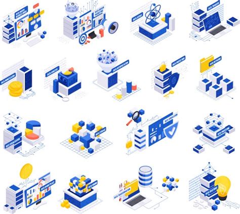 Economy Arduino Vector 的图像结果