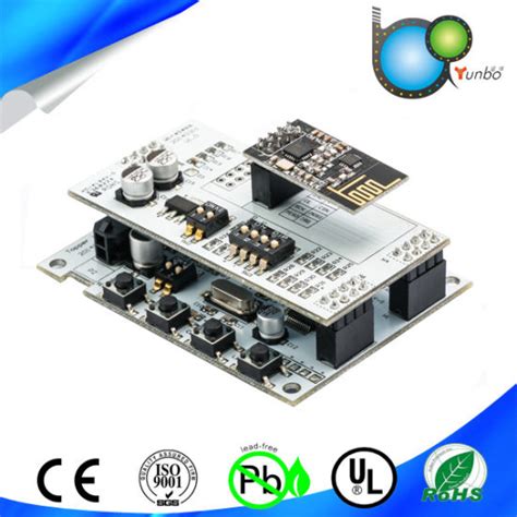 중국 Fr 4 전자 인쇄 회로 기판 PCB – 사다 인쇄 회로 기판 pcb 에 kr.made-in-china.com