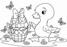 oster malvorlagen kostenlos kinder ostern kinder az ausmalbilderkinder ostern malvorlagen oster malvorlagen kostenlos kinder ostern kinder az ausmalbilderkinder ostern malvorlagen