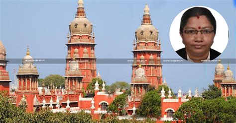 GST Audit u/s 65 of CGST Act Cannot be Conducted after Closure of ...