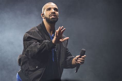 Drake Addresses Pusha-T's 'Story of Adidon' Blackface Photo