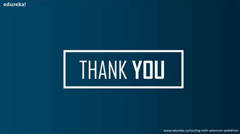 Image result for Selenium TestNG Tutorial Edureka