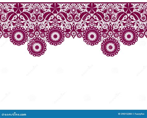 Lacy Lennon Hot Updates To Private Media #953