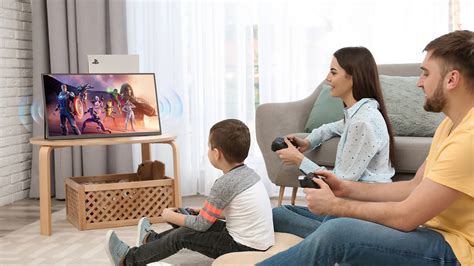 Image result for 23 Computer Monitor