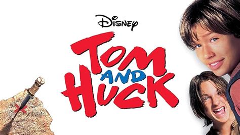 Image result for Tall-Tale Cartoon