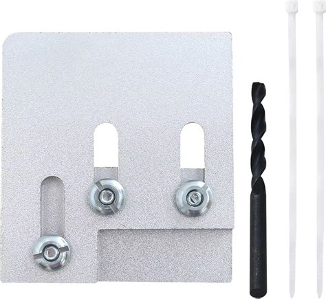 Homeline InterLock Kit 的图像结果