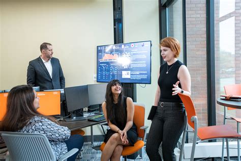 Rit Cs Faculty Hiring