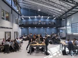 Bachelor of Engineering in Industrial and Systems Engineering from ...