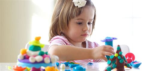 Image result for Children's Programs