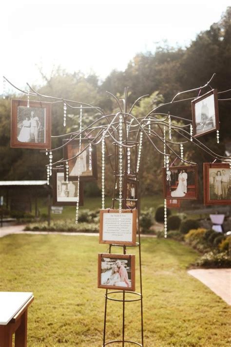 Image result for Unity Tree for Weddings