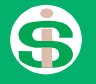 Partnership with Sosoma Industries Ltd. | Invest for Jobs