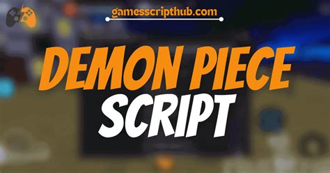 Image result for Piece Tycoon Script